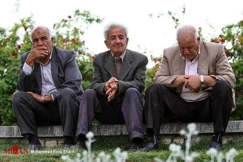 وام ۲۰ میلیون تومانی اربعین برای ۱۱ هزار بازنشسته کشوری تأمین شد