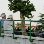 وام ۵۰ میلیونی حمپاد فرصتی برای بازنشستگان و فرزندان آنها