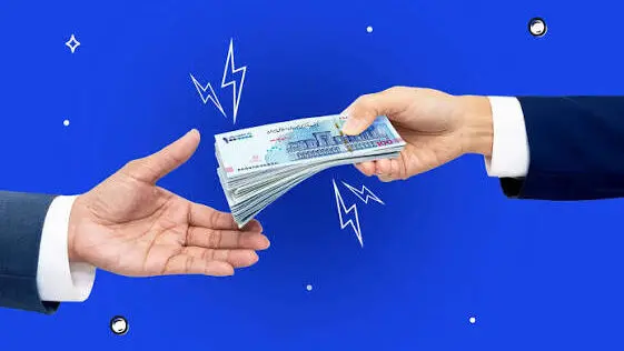 وام ۵۰۰ میلیونی با بازپرداخت ۶۰ ماهه برای بازنشستگان و فرهنگیان