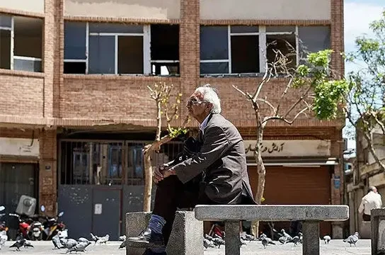 وام ۸۵ میلیونی به بازنشستگان شرایط و جزئیات جدید