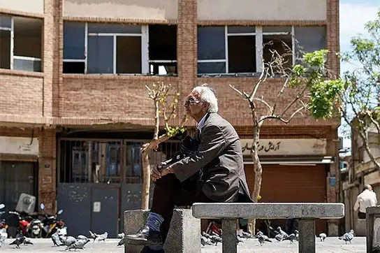 وام ۸۵ میلیونی به بازنشستگان شرایط و جزئیات جدید