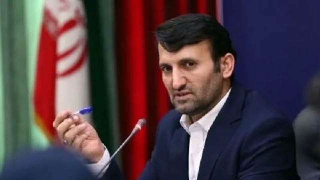 وجود ۴۰۰ مدرسه در کشور با یک دانش آموز