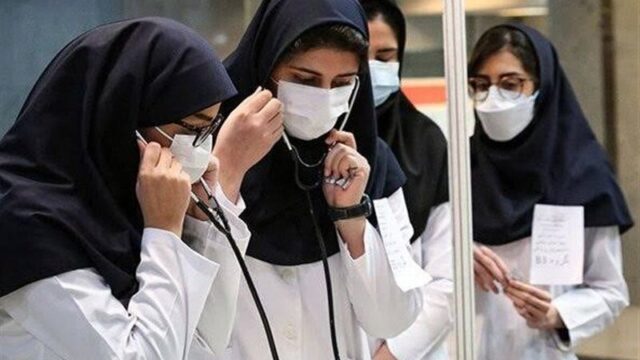 ودیعه مسکن متأهلی دانشجویان در تهران حداقل ۶۰۰ میلیون تومان شد