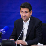 ورود سه اپراتور هوشمند پستی به بازار خدمات پستی