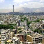 وزارت راه و شهرسازی ۷ هزار میلیارد تومان برای مسکن ملی کم درآمدها تأمین شد