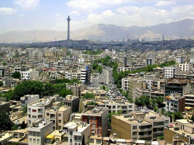 وزارت راه و شهرسازی ۷ هزار میلیارد تومان برای مسکن ملی کم درآمدها تأمین شد