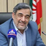 وزارت نفت آماده سازی پالایشگاه ها برای تأمین گاز در زمستان