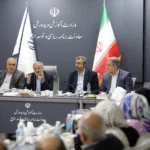 وزیر آموزش و پرورش اصلاح صندوق ذخیره فرهنگیان برای حفظ منافع معلمان ضرروی است