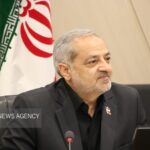 وزیر آموزش و پرورش اصلاحات صندوق ذخیره فرهنگیان در حال پیگیری است