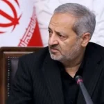 وزیر آموزش و پرورش جنگ معدل دانش آموزان را بالا برد