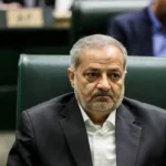 وزیر آموزش و پرورش ضرورت تعیین تکلیف سهم فرهنگیان بازنشسته