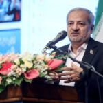 وزیر آموزش و پرورش میدان اصلی جنگ ذهن دانش آموزان است اعتکاف ۸۰۰ هزار دانش آموز برای نخستین بار