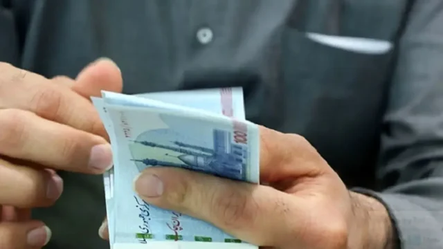 وزیر آموزش و پرورش ۸۰ درصد مطالبات حق التدریس معلمان پرداخت شد