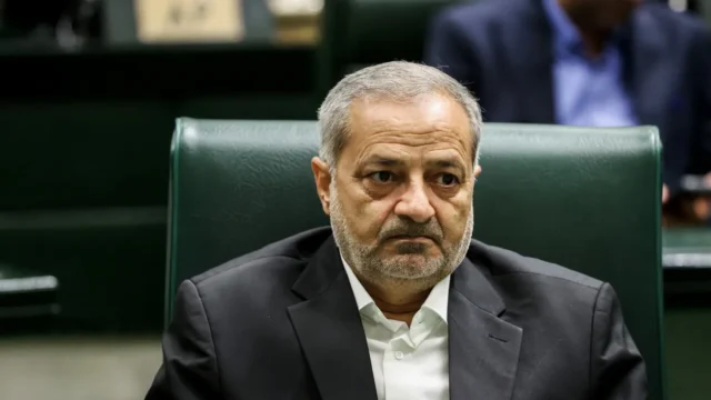 وزیر آموزش وپرورش آموزش تعطیل نمی شود اقدامات جدید اعلام شد