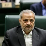 وزیر آموزش وپرورش از آغاز طرح توزیع شیر خبر داد
