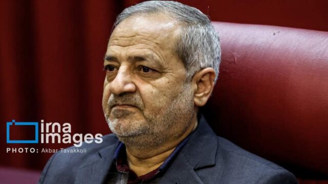 وزیر آموزش وپرورش تدوین برنامه عملیاتی برای تحقق پیام رهبر انقلاب الزامی است