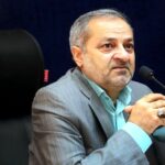 وزیر آموزش وپرورش تعطیلی مدارس به شرایط هر منطقه بستگی دارد