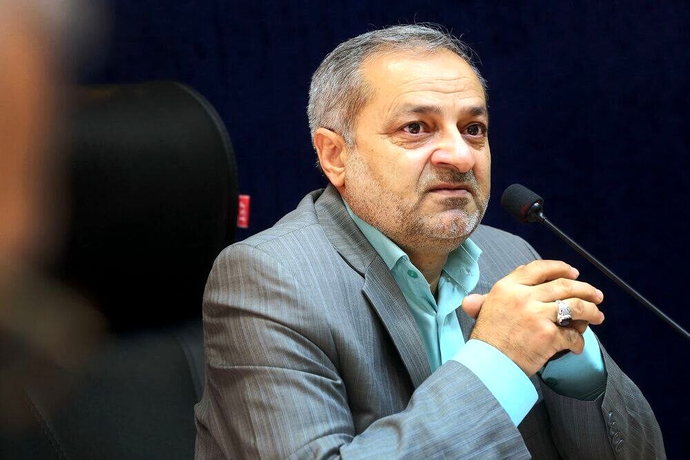 وزیر آموزش وپرورش تعطیلی مدارس به شرایط هر منطقه بستگی دارد