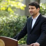 وزیر ارتباطات توسعه ارتباطات روستایی راهی برای حذف دلالی