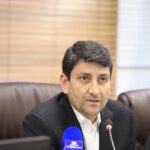 وزیر ارتباطات توسعه مسیرهای روستایی برای حذف دلالی ضروری است