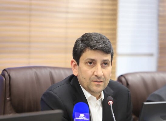 وزیر ارتباطات توسعه مسیرهای روستایی برای حذف دلالی ضروری است