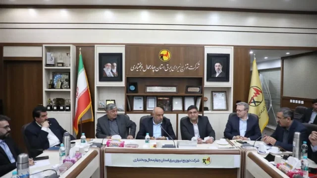 وزیر تعاون بخشودگی جرایم کارفرمایی و یارانه بیمه کارگاه ها در دستور کار