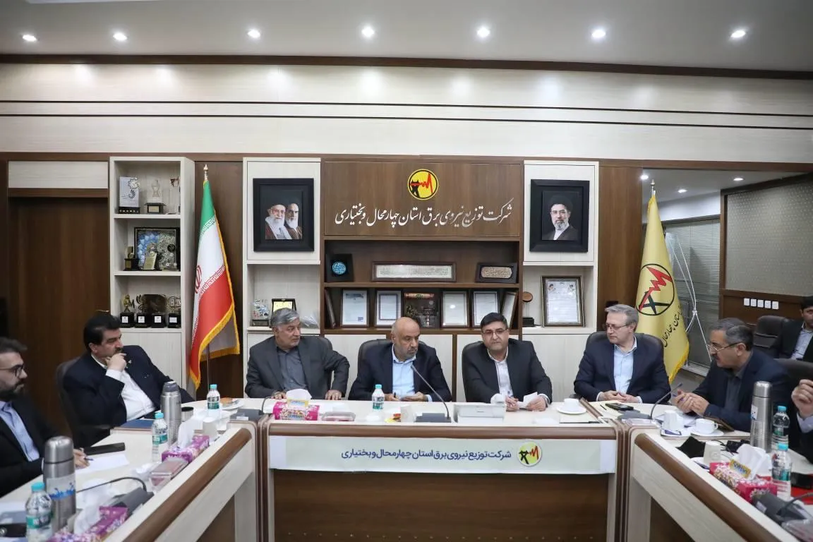 وزیر تعاون بخشودگی جرایم کارفرمایی و یارانه بیمه کارگاه ها در دستور کار