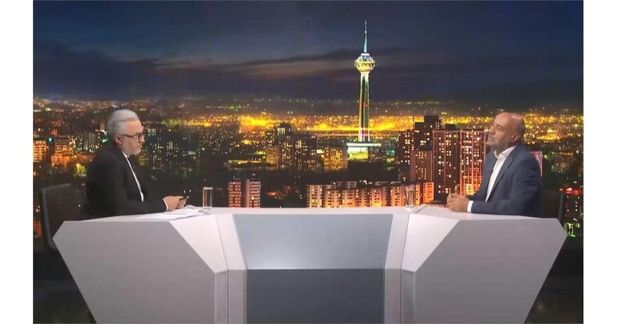 وزیر تعاون بدون صدای جامعه جهش اقتصادی محقق نخواهد شد