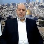 وزیر جنگ اسرائیل خلیل الحیه در تیررس ترور قرار دارد