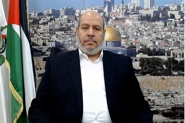 وزیر جنگ اسرائیل خلیل الحیه در تیررس ترور قرار دارد