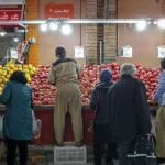 وزیر جهاد کشاورزی پایه ارزی صادرات محصولات کشاورزی ۵۰ درصد کاهش می یابد
