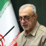 وزیر دفاع ارتقای سامانه های موشکی و تسلیحات هوشمند در اولویت است