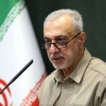 وزیر دفاع جهش در تولید تسلیحات اولویت اصلی برنامه های ماست