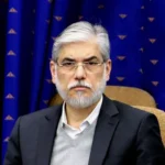 وزیر علوم نتایج کنکور در نیمه دوم آبان منتشر می شود