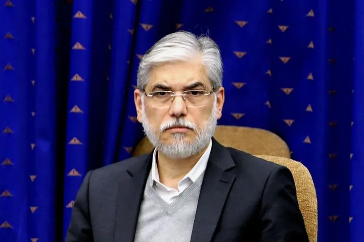 وزیر علوم نتایج کنکور در نیمه دوم آبان منتشر می شود