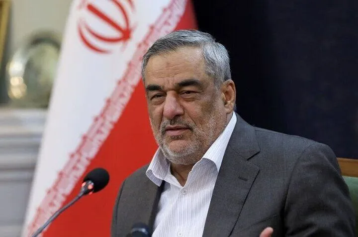وزیر نفت موضوع تراستی ها جدا از فروش نفت است