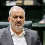 وزیر نیرو ایران آماده انتقال فناوری آب و برق به افغانستان است