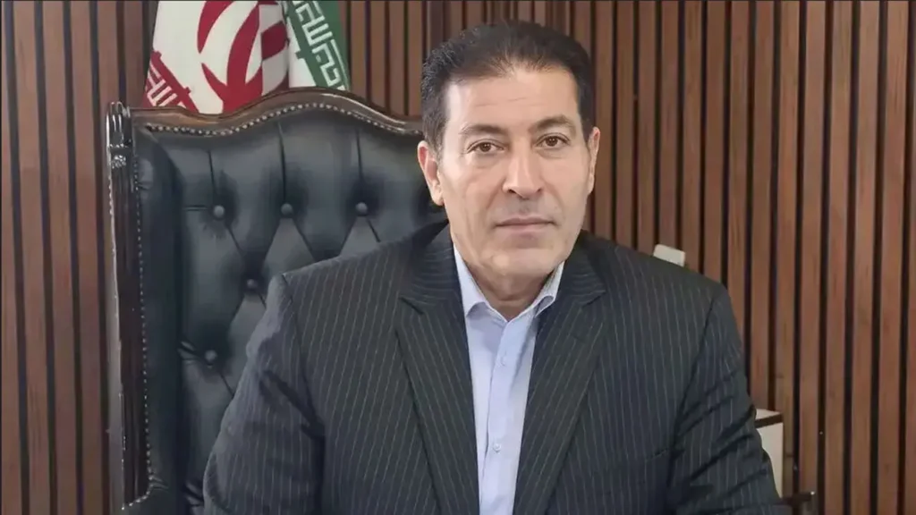 وزیر پیشنهادی دفاع برنامه های کلیدی برای آینده وزارتخانه