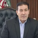 وزیر پیشنهادی دفاع برنامه های کلیدی برای آینده وزارتخانه