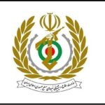 وزیر پیشنهادی دفاع تقویت پدافند هوایی در اولویت برنامه هایمان است