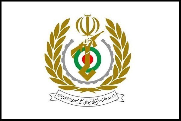 وزیر پیشنهادی دفاع تقویت پدافند هوایی در اولویت برنامه هایمان است
