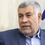 وزیر پیشنهادی دفاع مدیری با تجربه و راهبردی معرفی شد