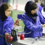 وزیر کار بخشودگی ۱۰۰ درصدی جرایم بیمه ای کارفرمایان در راه است