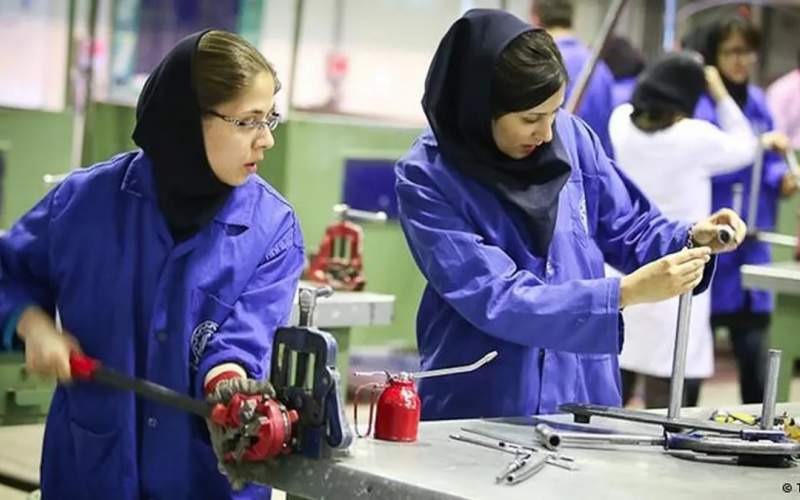 وزیر کار بخشودگی ۱۰۰ درصدی جرایم بیمه ای کارفرمایان در راه است