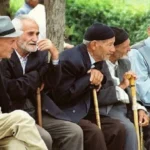 وضعیت نگران کننده مسکن سالمندان مستأجر در ایران