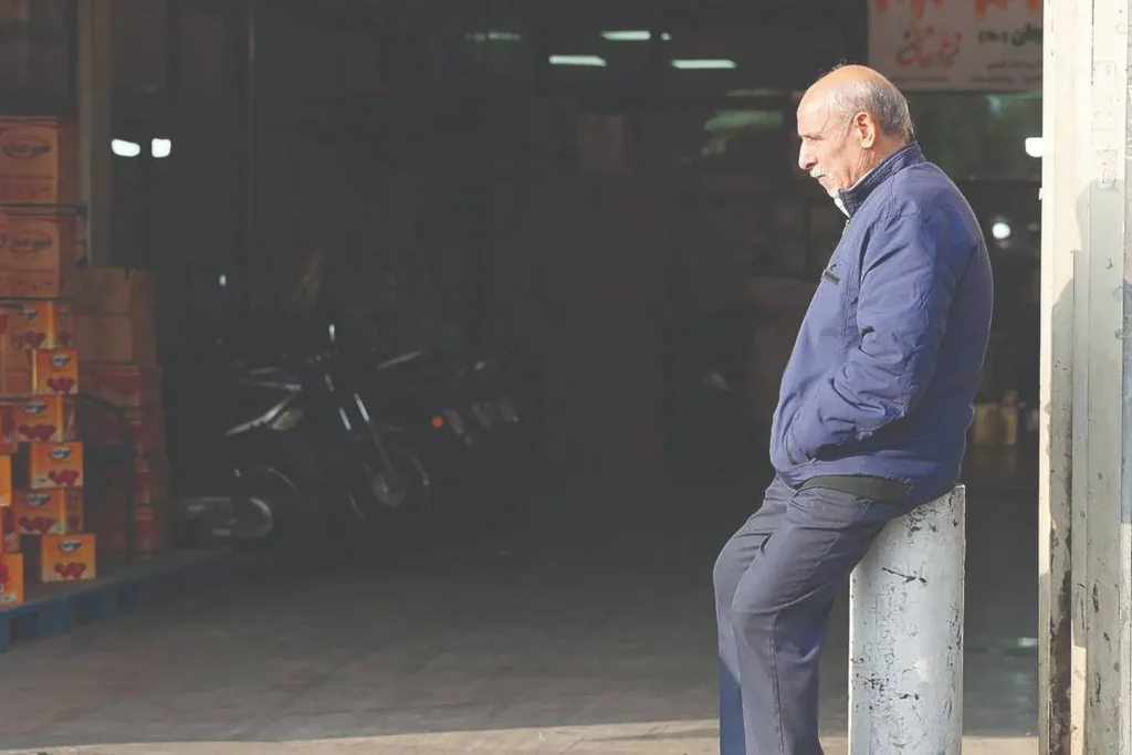 وعده های بی عمل سبد معیشت کارگران به ۹۰ میلیون تومان نزدیک شد