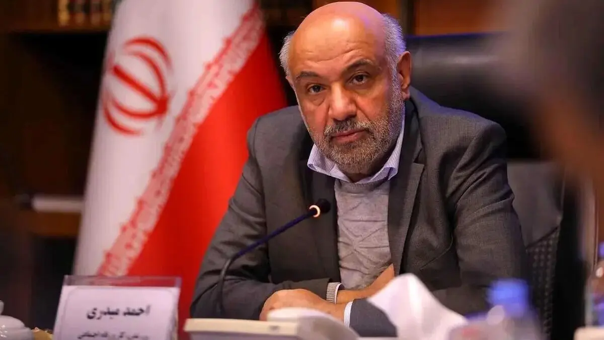 وعده وزیر کار برای همسان سازی حقوق بازنشستگان تا سال ۱۴۰۵