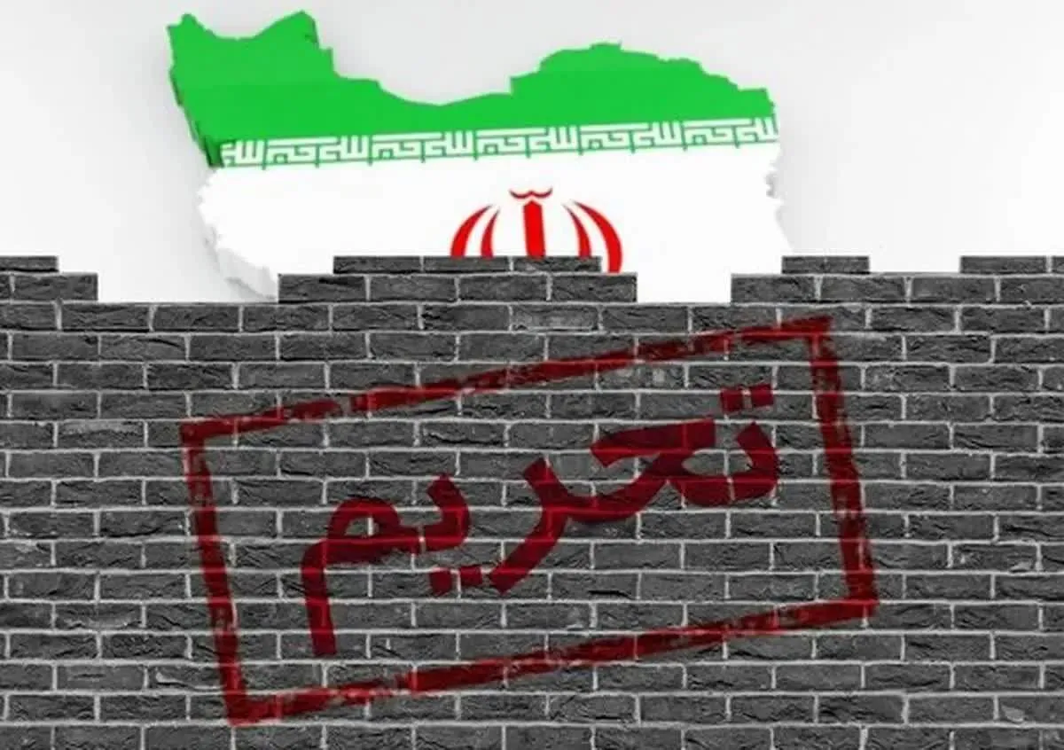 پاتک اقتصادی ایران به تحریم ها هدف بزرگ دولت و تجار اعلام شد