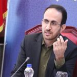 پایش فصلی ۱۸ هزار واحد صنعتی شناسایی بیش از ۳۵۰۰ واحد آلاینده