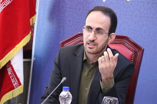 پایش فصلی ۱۸ هزار واحد صنعتی شناسایی بیش از ۳۵۰۰ واحد آلاینده